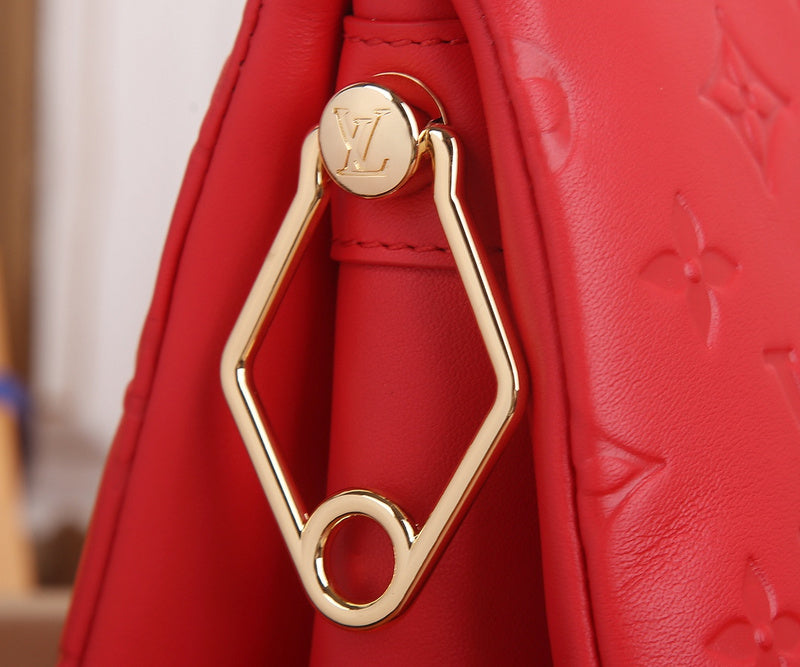 Amelia Fashion Lu-Vi bags - 17110