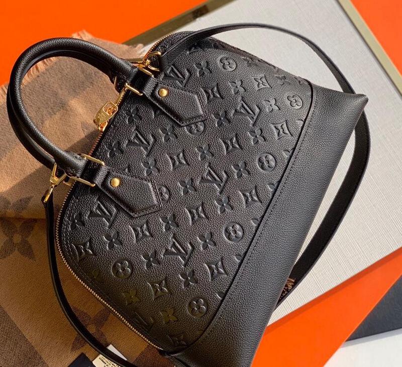 AmeliaLuxury - LOV Bags - 3000
