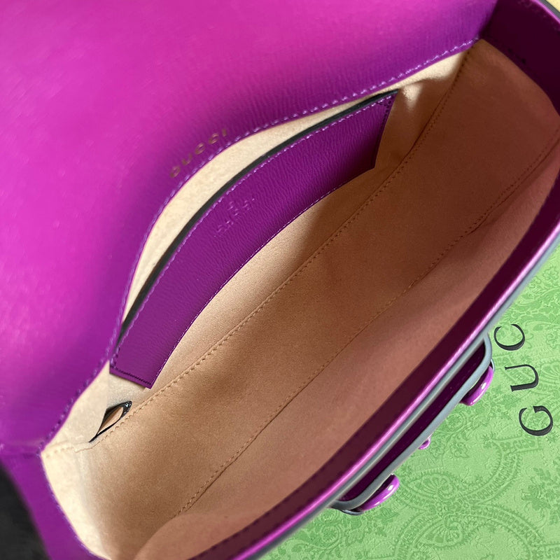 Amelia- GCI Bags - 5259