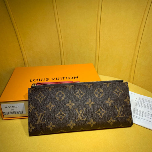 Amelia - LV Bags - 13680