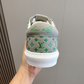 AmeliaLuxury - LOV Men Shoes - 202