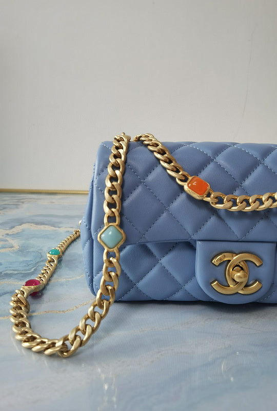 Amelia - CHL Bags - 1752