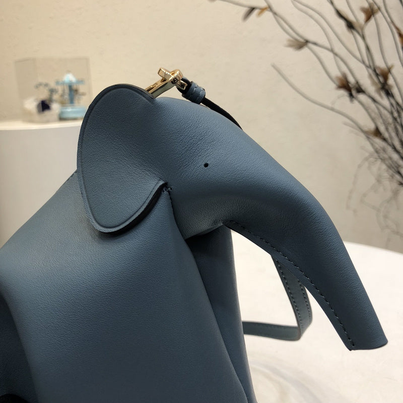 Amelia's Bag Gallery - LWO Bags - 760