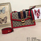Amelia Fashion - GCI Bags - 2308