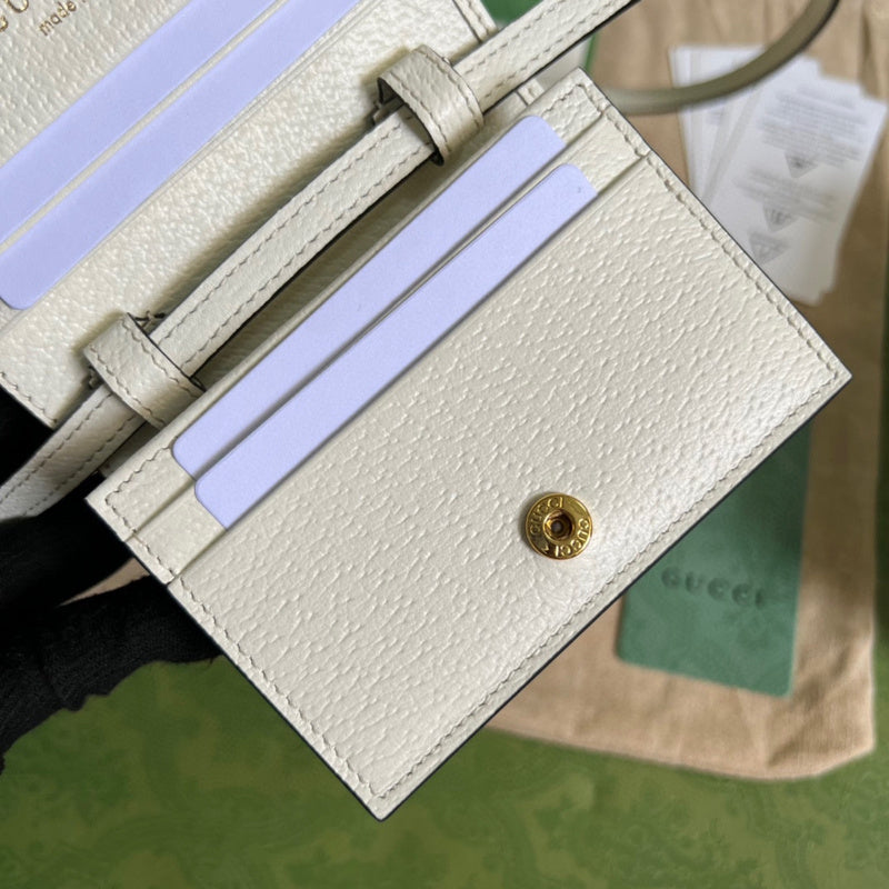Amelia-i GUKI Women Bags - 1054