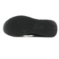 SHOES FOR CREWS  FALCON II