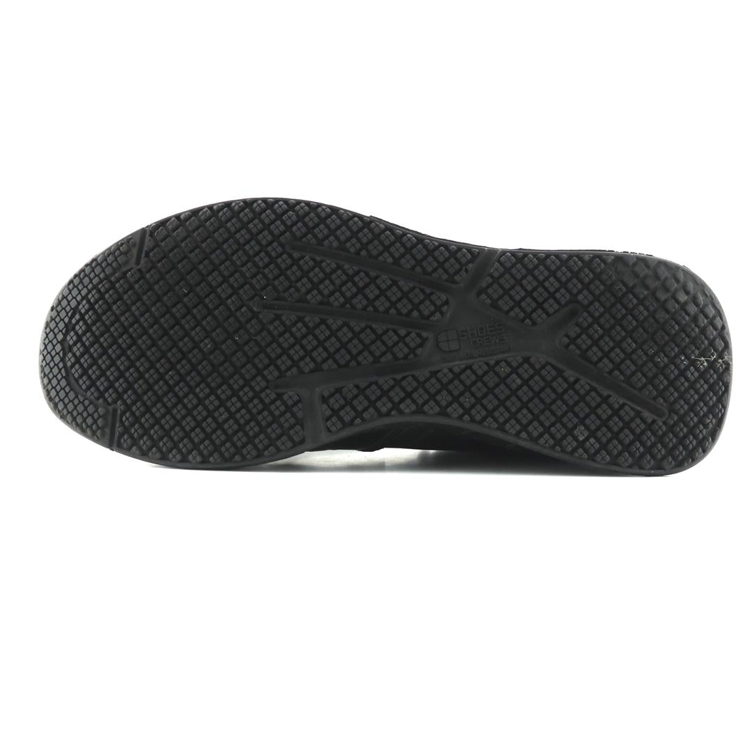 SHOES FOR CREWS  FALCON II