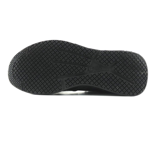 SHOES FOR CREWS  FALCON II