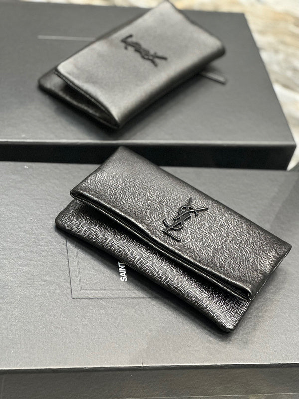 Amelia - YSL Bag - 2367
