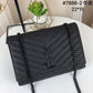 Amelia - YSL Bag - 3568