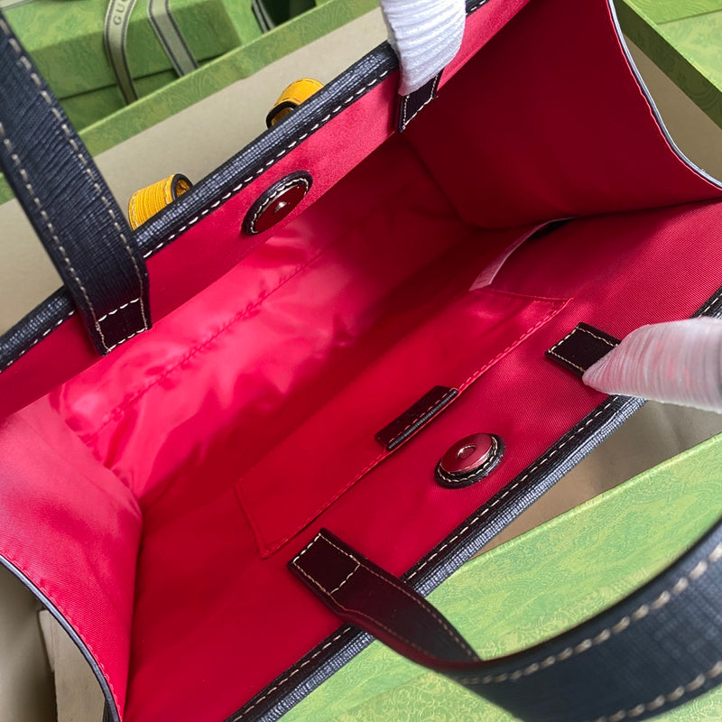 Amelia - Guki Lady Bags - 1186