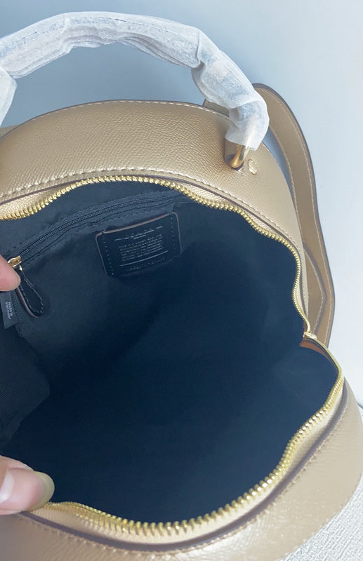 Amelia-i CAH Bags - 068