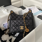 Amelia- CHL Bags - 7565