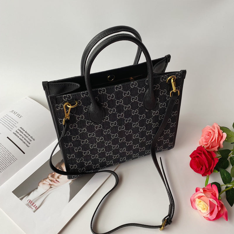 Amelia - GCI Bags - 10075