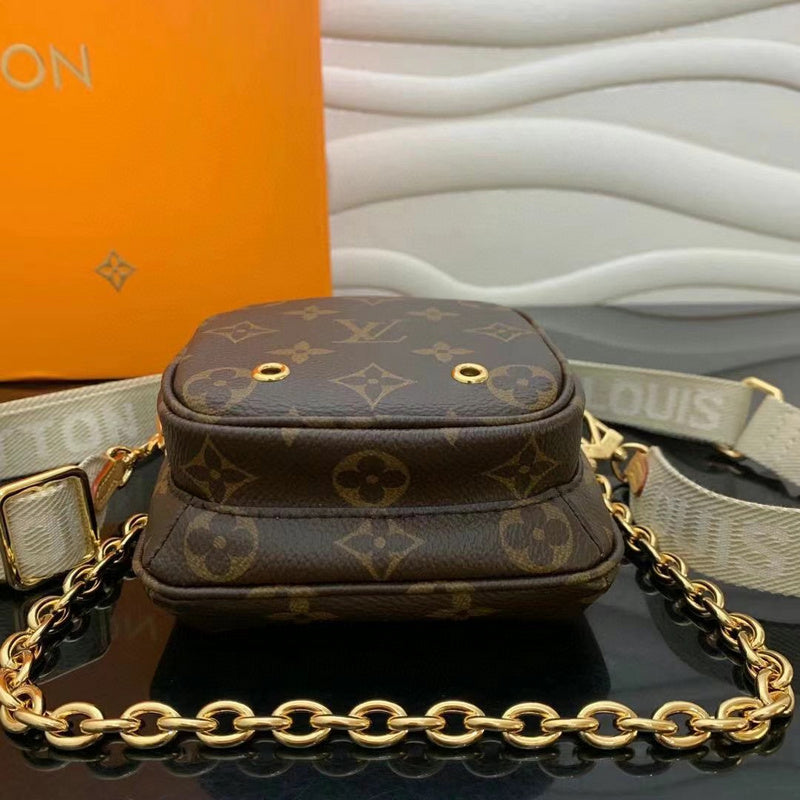 Amelia - LV Bags - 13873