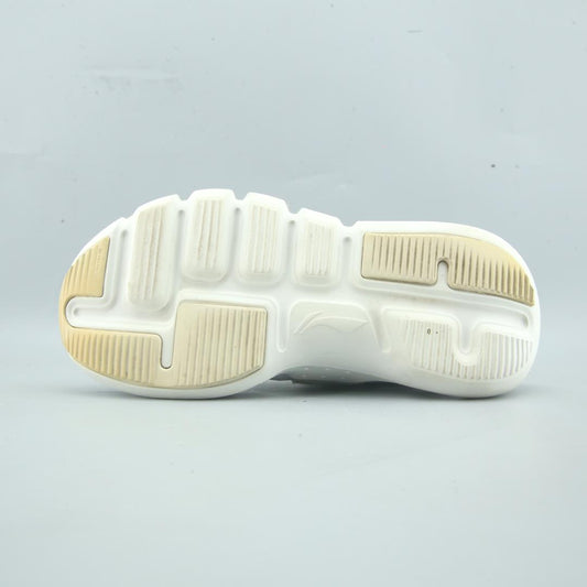 LI-NING WADE ESSENCE 2.3 HIGH