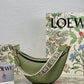 Amelia's Bag Gallery - LWO Bags - 811