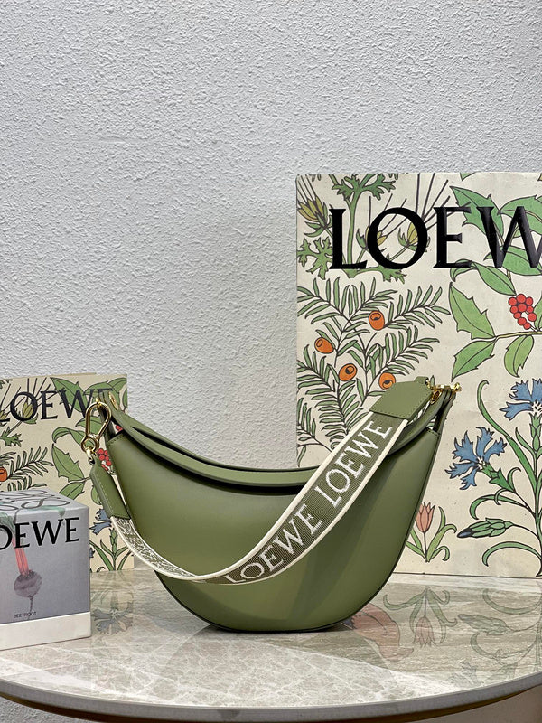 Amelia's Bag Gallery - LWO Bags - 811