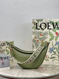 Amelia's Bag Gallery - LWO Bags - 811