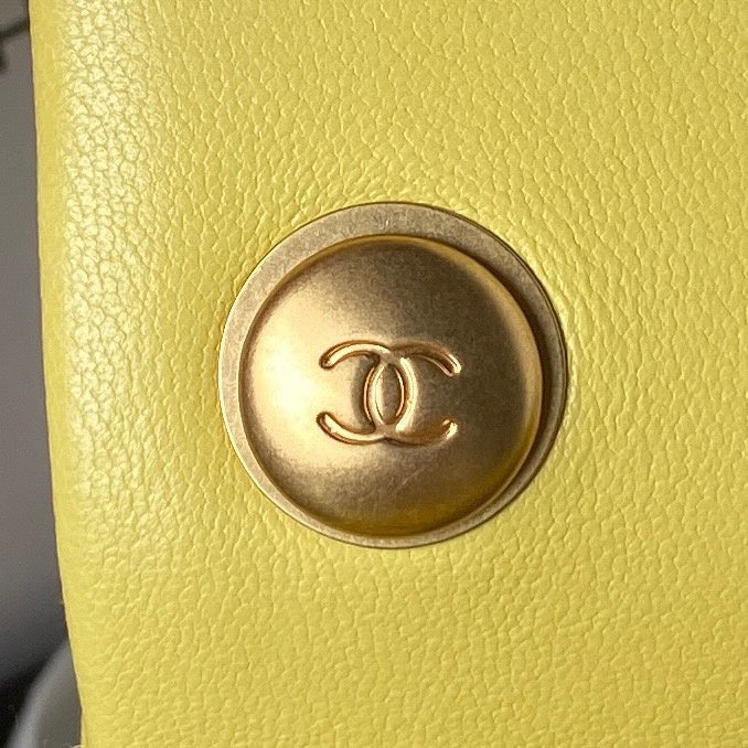Amelia- CHL Bags - 7538