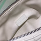 Amelia- DOR Bags - 1480