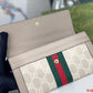 Amelia- Mix Wallets - 576