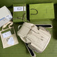 Amelia - GCI Bags - 5931