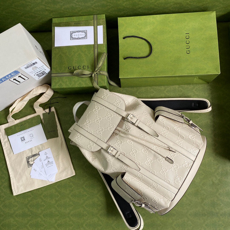 Amelia - GCI Bags - 5931