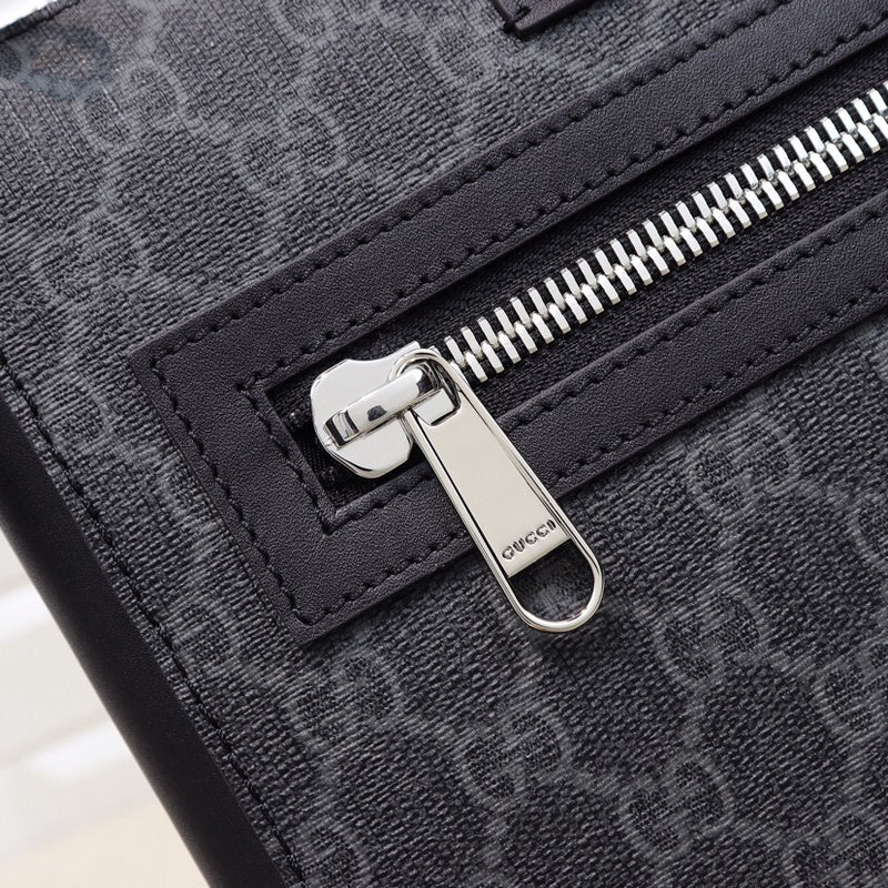 AmeliaLuxury - GCI Bags - 759