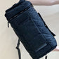 Amelia- CHL Bags - 122