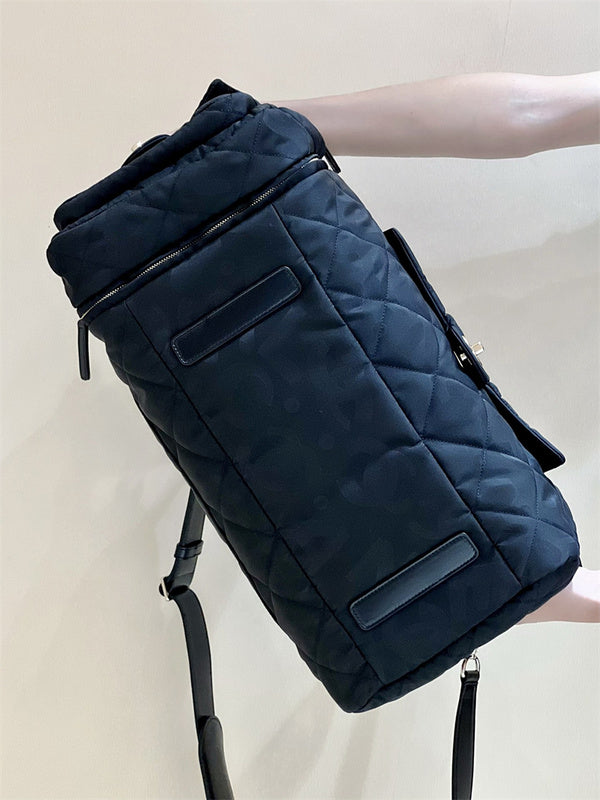 Amelia- CHL Bags - 122