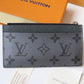 Fashion Lu-Vi bags - 2983