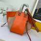 Amelia - LWE BRANDED BAGS - 260