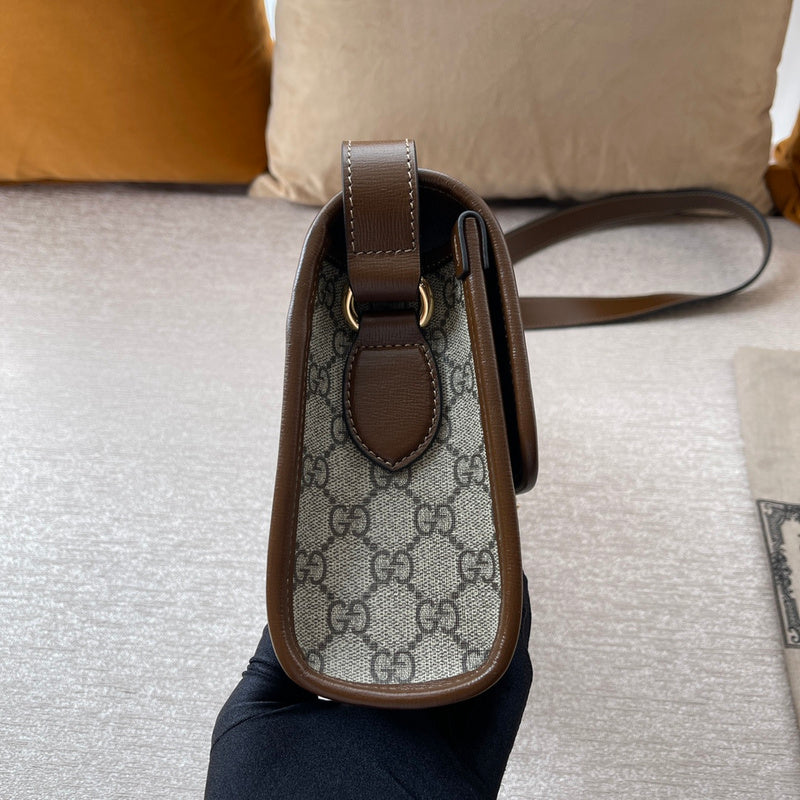 Amelia  - GCI Bags - 12218