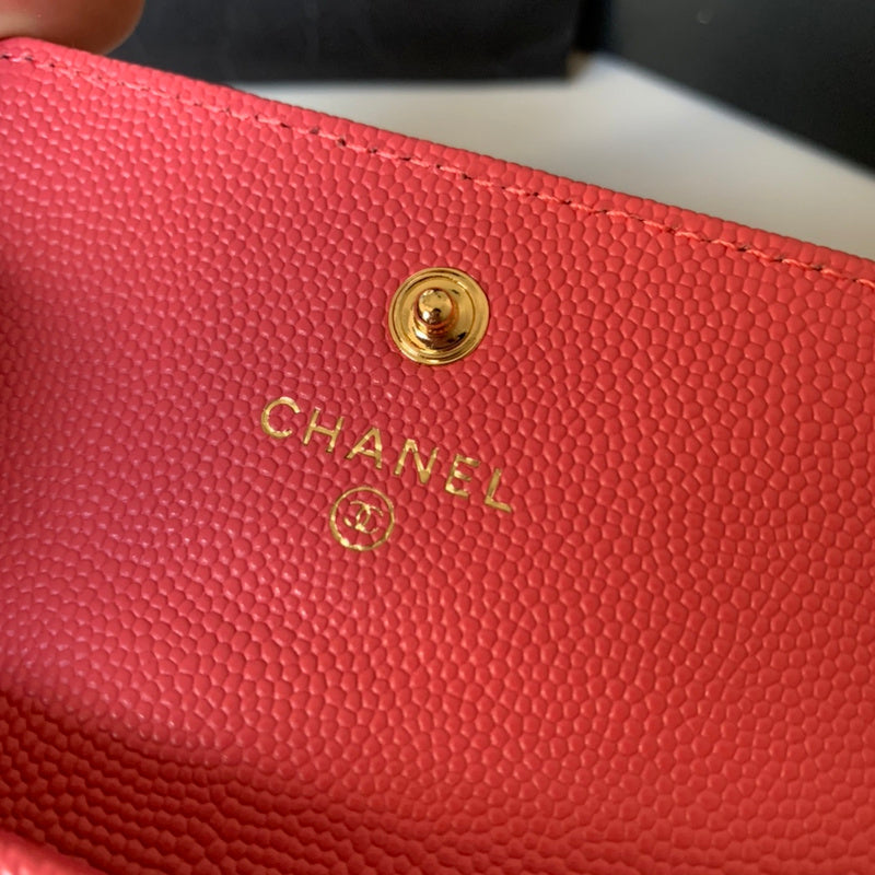 Amelia- CHL Bags - 6743