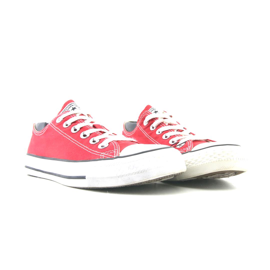 CONVERSE CHUCK TAYLOR ALL STAR
