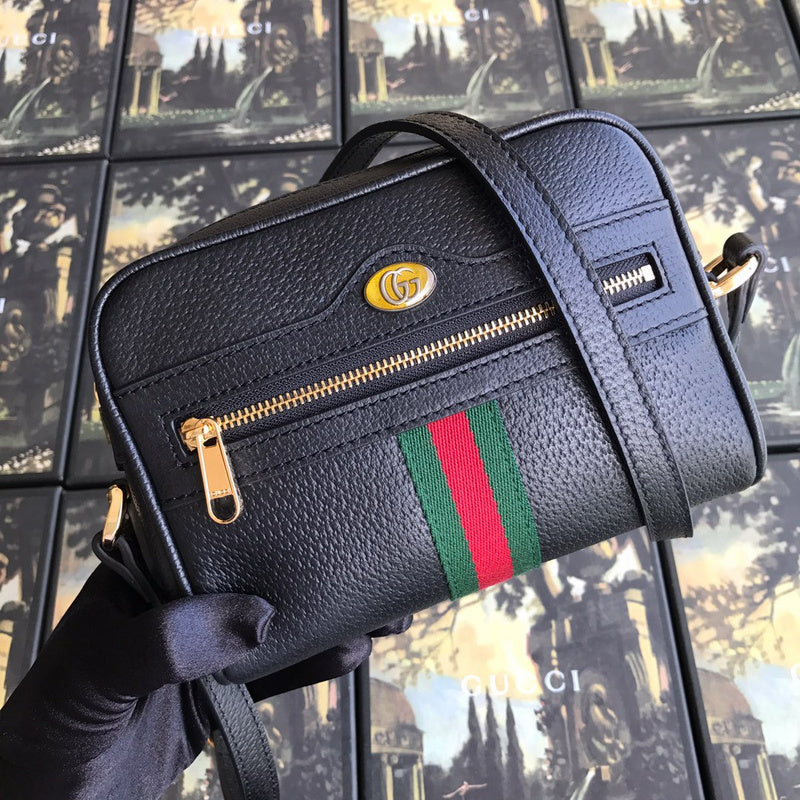 Amelia- GCI Lady Bags - 1299