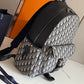 Amelia- DOR Bags - 1014