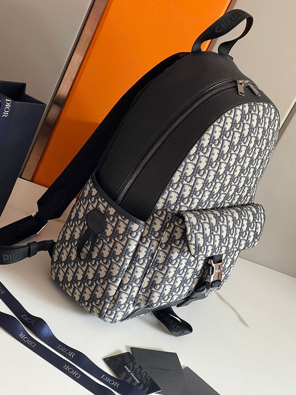 Amelia- DOR Bags - 1014
