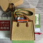 Amelia- GCI LUXURY LADY BAG - BRANDED BAGS FOR WOMEN - 326
