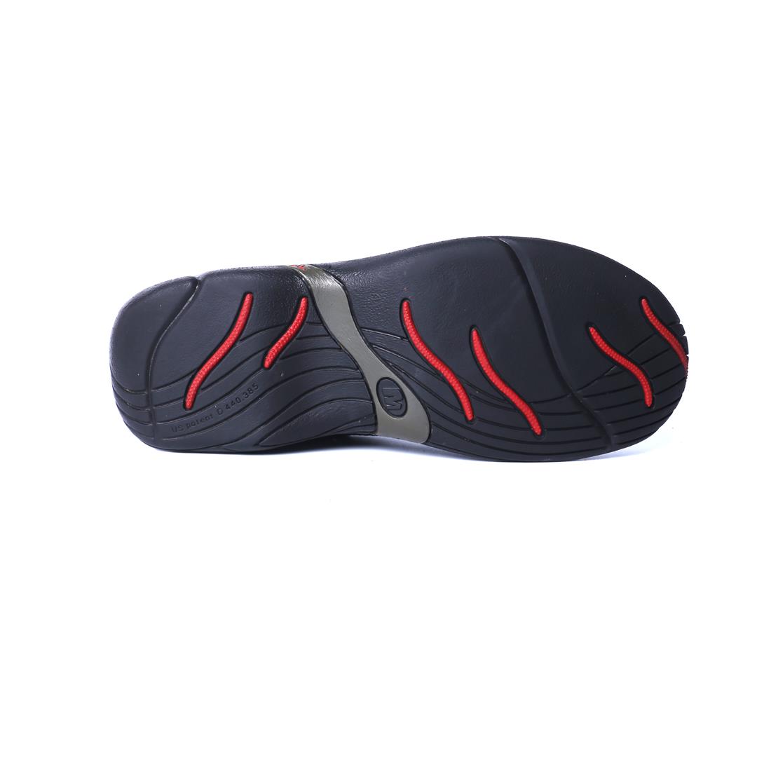 MERRELL MESH