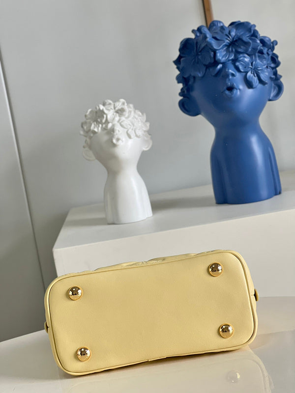 Amelia - LV Bags - 16714