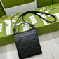 Amelia- GUKI Women Bags - 1339