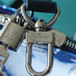 Fan Fashion Lu-Vi bags - 11175