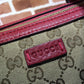 AmeliaLuxury - GCI Bags - 1177