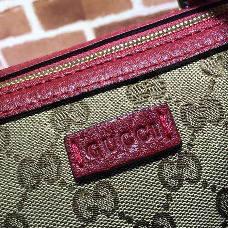 AmeliaLuxury - GCI Bags - 1177