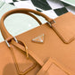 Amelia - PD Men Bags - 242