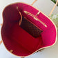 Amelia's Bag Gallery - LOV Bags - 1330