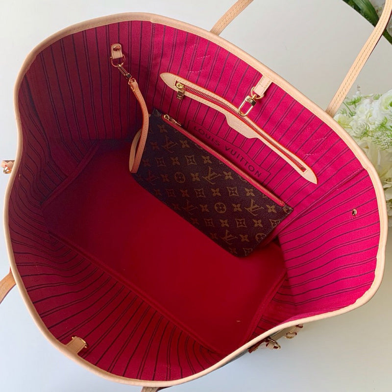 Amelia's Bag Gallery - LOV Bags - 1330