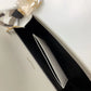 Amelia - YSL Bag - 3838